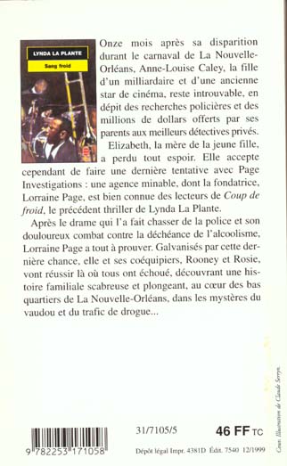 media/pim/TITELIVE/50_9782253171058_4_75.jpg