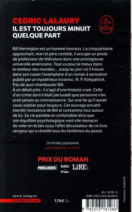 media/pim/TITELIVE/50_9782253181286_4_75.jpg