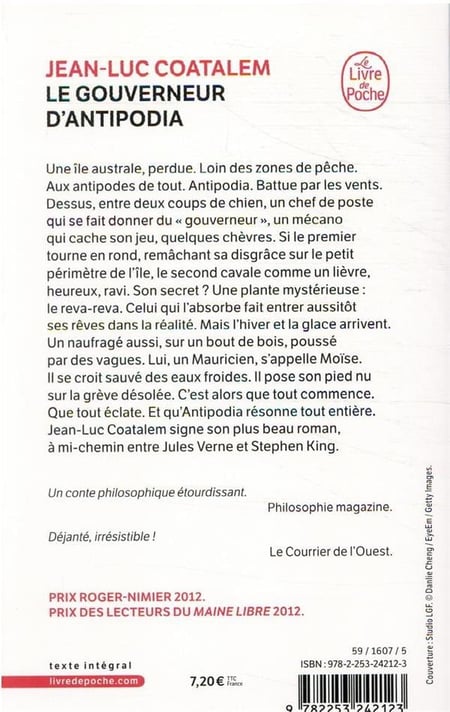 media/pim/TITELIVE/50_9782253242123_4_75.jpg
