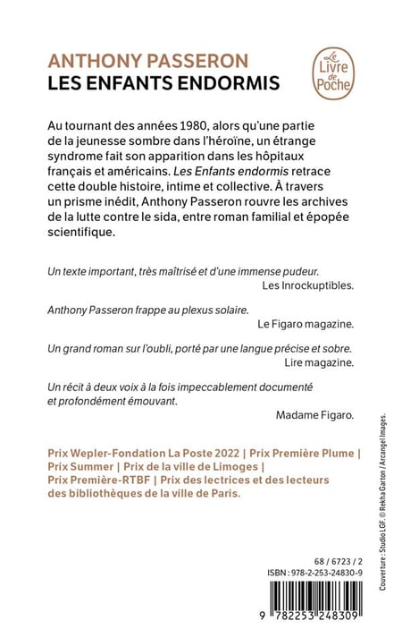 media/pim/TITELIVE/50_9782253248309_4_75.jpg