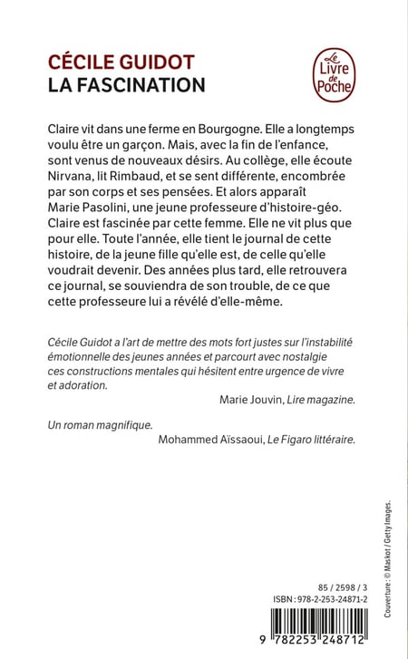 media/pim/TITELIVE/50_9782253248712_4_75.jpg