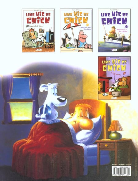 media/pim/TITELIVE/50_9782258054691_4_75.jpg
