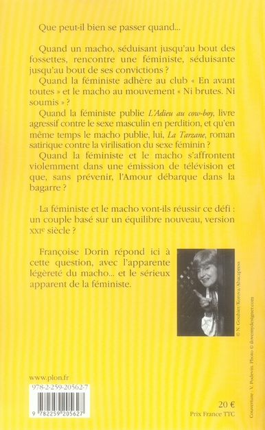 media/pim/TITELIVE/50_9782259205627_4_75.jpg