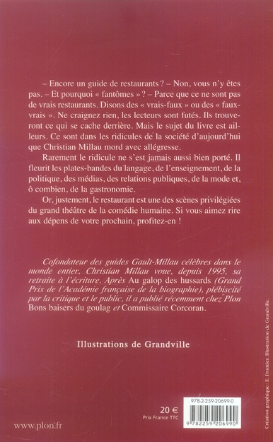 media/pim/TITELIVE/50_9782259206990_4_75.jpg