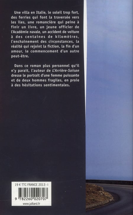 media/pim/TITELIVE/50_9782260020707_4_75.jpg