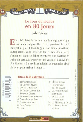 media/pim/TITELIVE/50_9782261400379_4_75.jpg