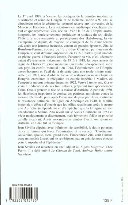 media/pim/TITELIVE/50_9782262015435_4_75.jpg