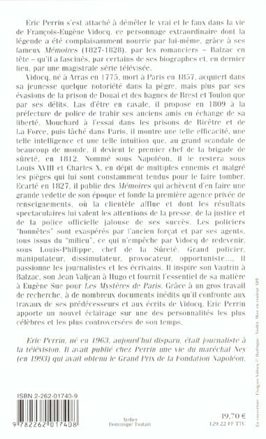 media/pim/TITELIVE/50_9782262017408_4_75.jpg