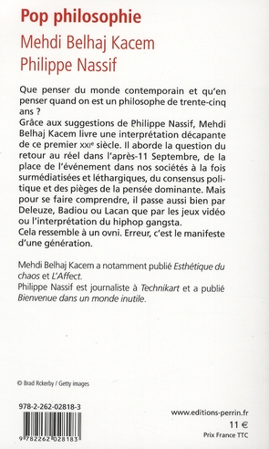media/pim/TITELIVE/50_9782262028183_4_75.jpg