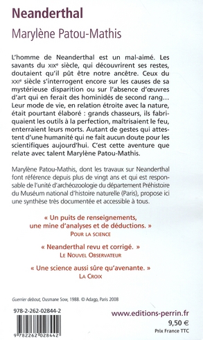 media/pim/TITELIVE/50_9782262028442_4_75.jpg
