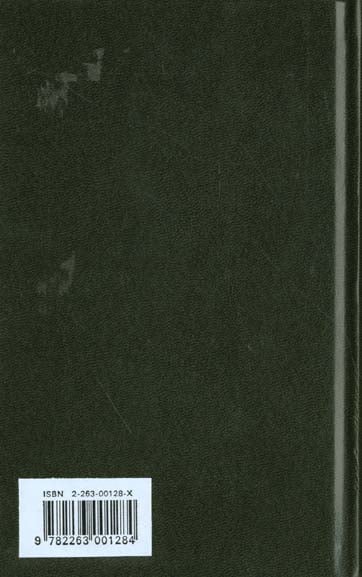 media/pim/TITELIVE/50_9782263001284_4_75.jpg