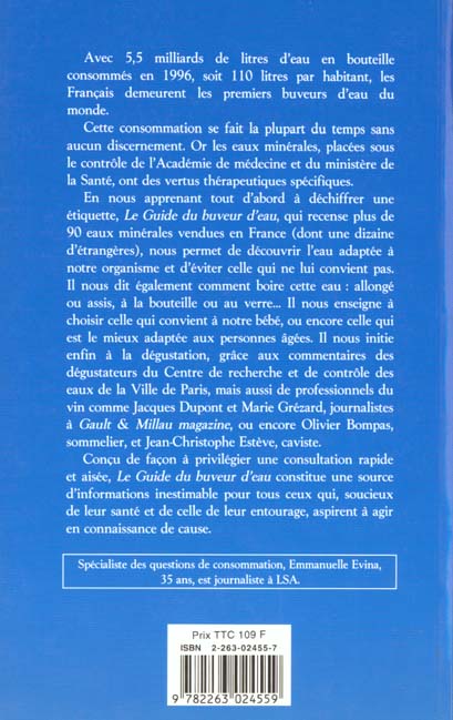 media/pim/TITELIVE/50_9782263024559_4_75.jpg
