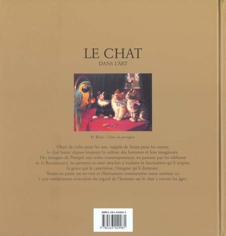 media/pim/TITELIVE/50_9782263029981_4_75.jpg