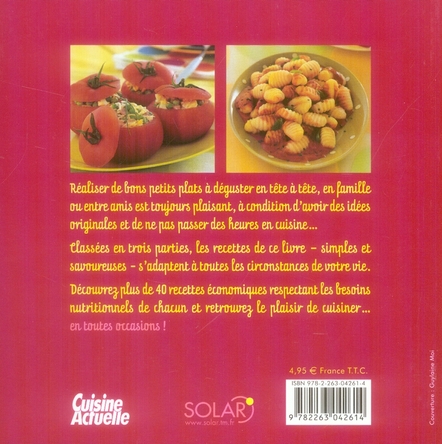 media/pim/TITELIVE/50_9782263042614_4_75.jpg