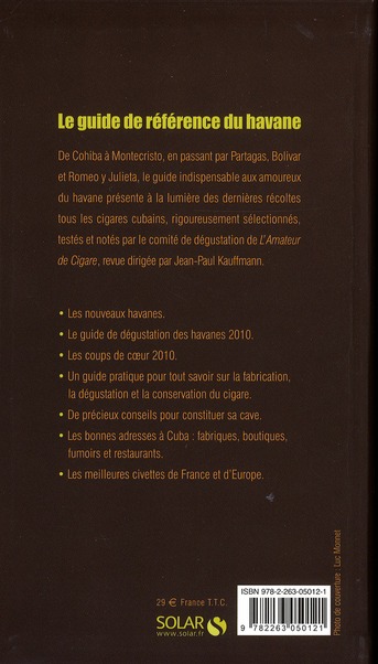 media/pim/TITELIVE/50_9782263050121_4_75.jpg