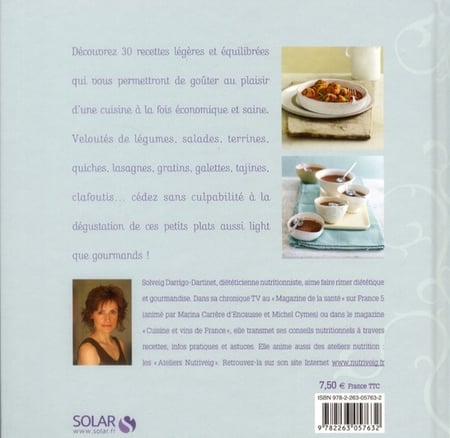 media/pim/TITELIVE/50_9782263057632_4_75.jpg