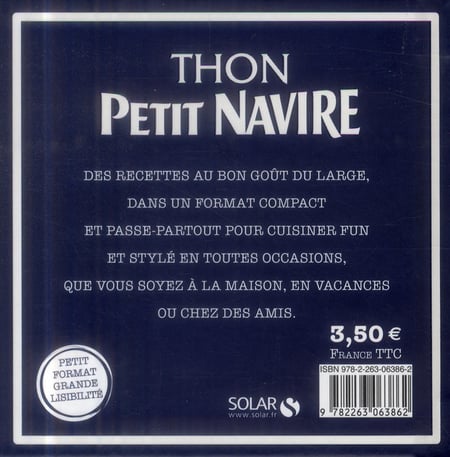 media/pim/TITELIVE/50_9782263063862_4_75.jpg