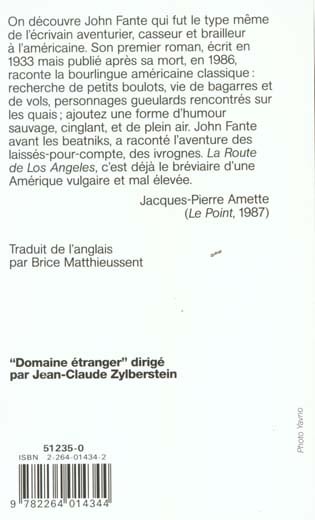 media/pim/TITELIVE/50_9782264014344_4_75.jpg