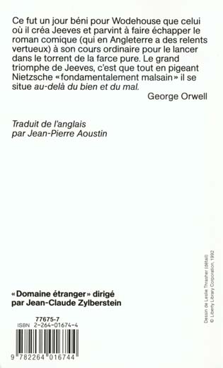 media/pim/TITELIVE/50_9782264016744_4_75.jpg