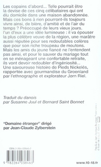 media/pim/TITELIVE/50_9782264038463_4_75.jpg