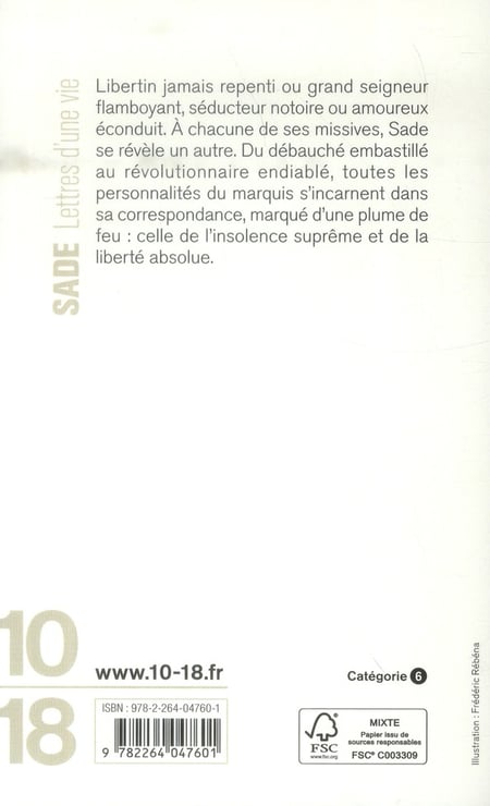 media/pim/TITELIVE/50_9782264047601_4_75.jpg