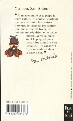 media/pim/TITELIVE/50_9782265064973_4_75.jpg