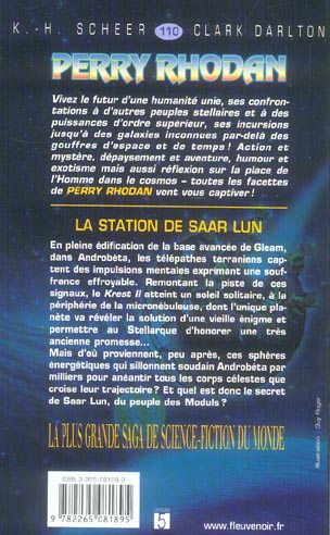 media/pim/TITELIVE/50_9782265081895_4_75.jpg