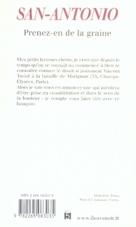 media/pim/TITELIVE/50_9782265083035_4_75.jpg
