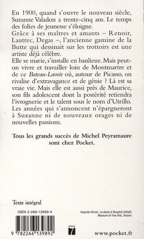 media/pim/TITELIVE/50_9782266139892_4_75.jpg