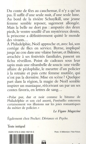 media/pim/TITELIVE/50_9782266182195_4_75.jpg