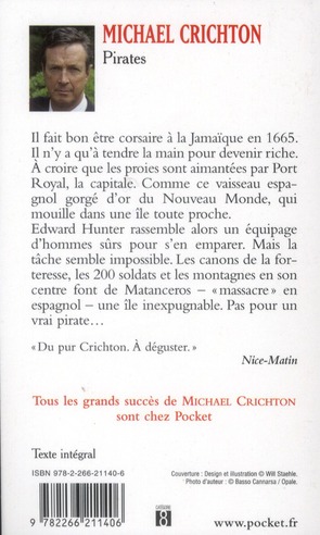 media/pim/TITELIVE/50_9782266211406_4_75.jpg