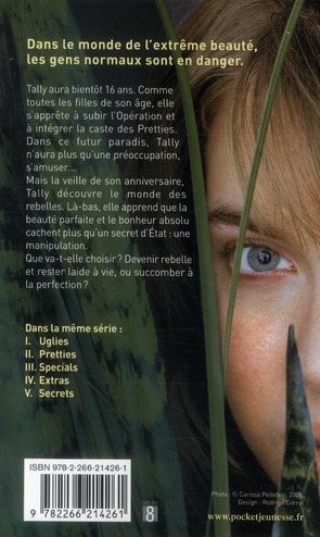 media/pim/TITELIVE/50_9782266214261_4_75.jpg