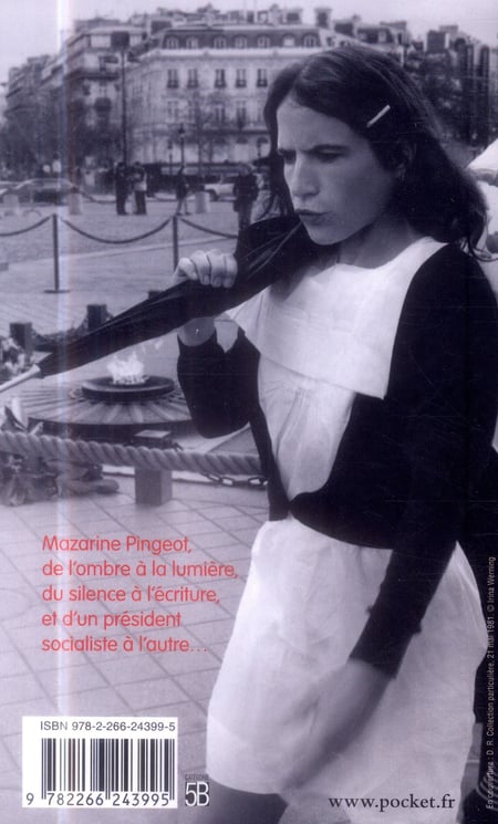 media/pim/TITELIVE/50_9782266243995_4_75.jpg