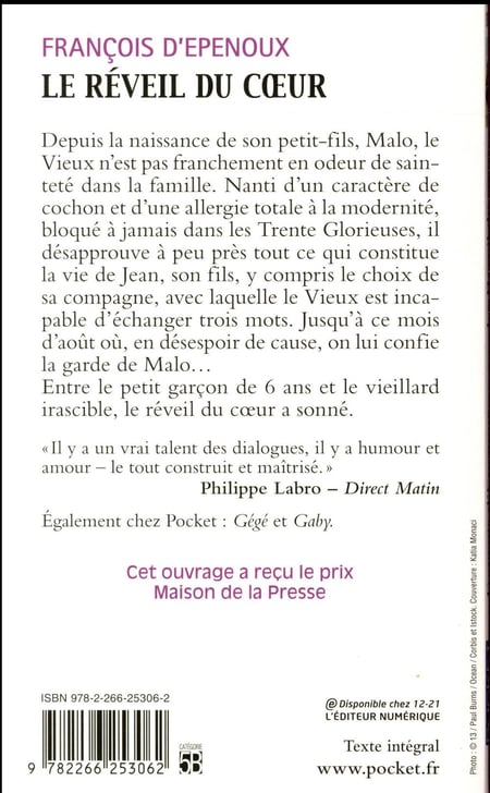media/pim/TITELIVE/50_9782266253062_4_75.jpg