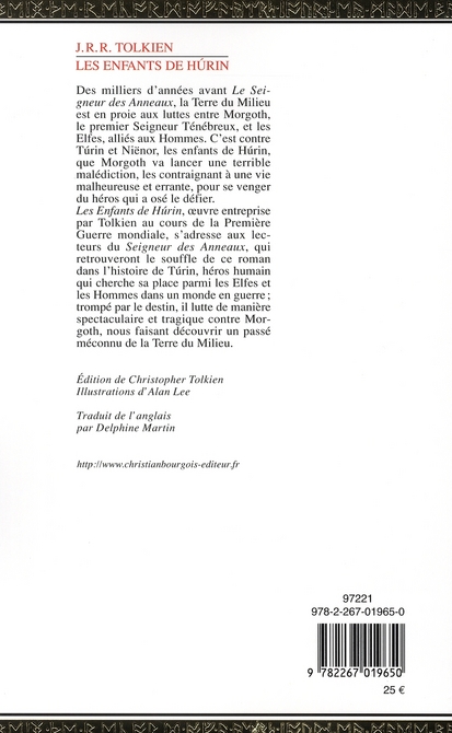 media/pim/TITELIVE/50_9782267019650_4_75.jpg