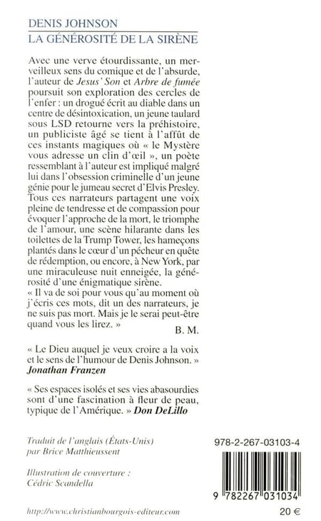 media/pim/TITELIVE/50_9782267031034_4_75.jpg