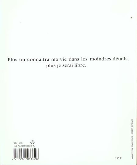 media/pim/TITELIVE/50_9782268011028_4_75.jpg