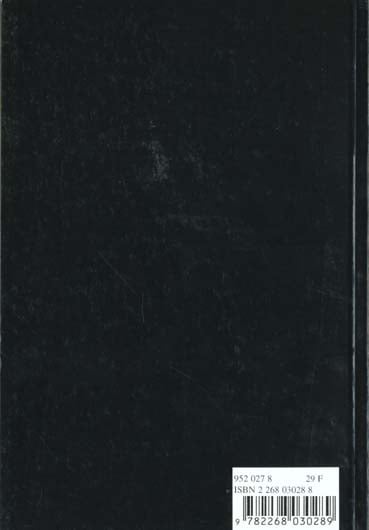 media/pim/TITELIVE/50_9782268030289_4_75.jpg
