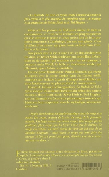 media/pim/TITELIVE/50_9782268040318_4_75.jpg