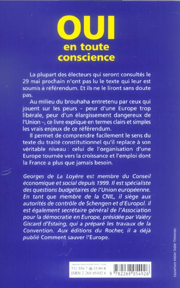media/pim/TITELIVE/50_9782268054926_4_75.jpg