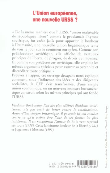 media/pim/TITELIVE/50_9782268055466_4_75.jpg