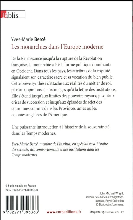 media/pim/TITELIVE/50_9782271093363_4_75.jpg