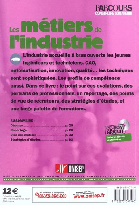 media/pim/TITELIVE/50_9782273001540_4_75.jpg