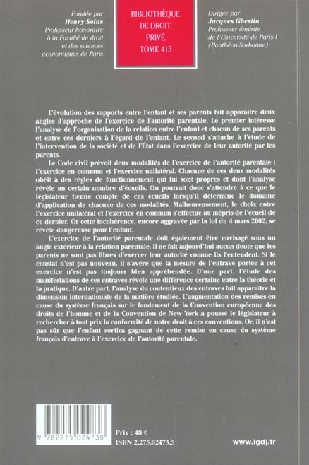 media/pim/TITELIVE/50_9782275024738_4_75.jpg