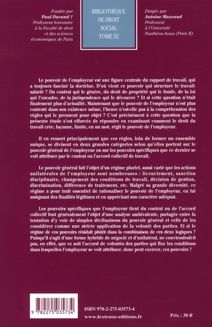 media/pim/TITELIVE/50_9782275035734_4_75.jpg