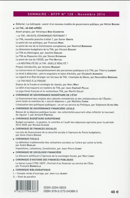 media/pim/TITELIVE/50_9782275043883_4_75.jpg