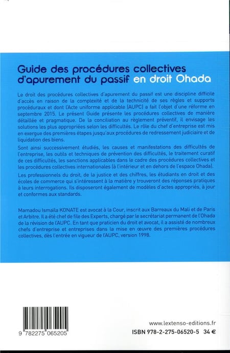 media/pim/TITELIVE/50_9782275065205_4_75.jpg