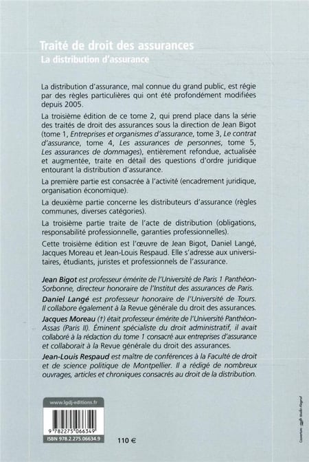 media/pim/TITELIVE/50_9782275066349_4_75.jpg