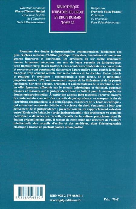 media/pim/TITELIVE/50_9782275088501_4_75.jpg
