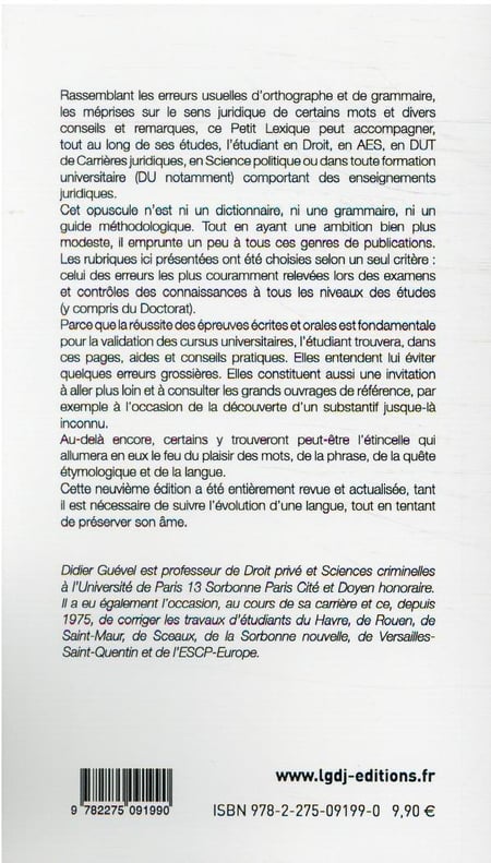 media/pim/TITELIVE/50_9782275091990_4_75.jpg
